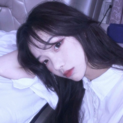 平田薰（饰 关原妙） - 恐怖电影无删减在线观看 - APP看剧
